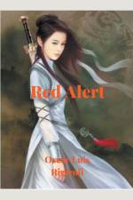 Red Alert af Oscar Luis Rigiroli