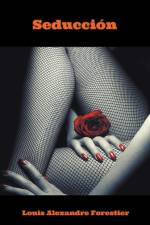 Seduccion af Louis Alexandre Forestier
