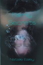 Family Secrets af Natalie Ealey