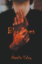 Bloodlines af Natalie Ealey