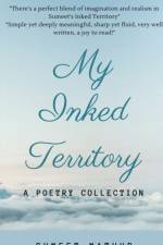 My Inked Territory af 'Sumeet Mathur