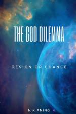 The God Dilemma af 'N K