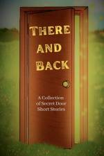 There and Back af Al Ainsworth