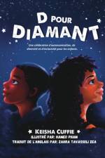 D Pour Diamant