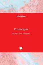 Preeclampsia af HASSAN ABDULJABBAR