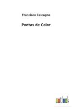Poetas de Color