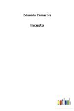 Incesto