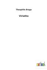 Viriatho