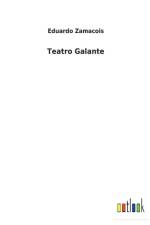 Teatro Galante