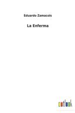 La Enferma
