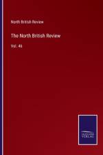 The North British Review af North British Review