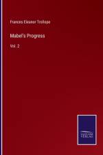 Mabel's Progress