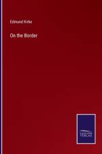 On the Border af Edmund Kirke