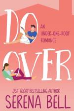 Do Over af Serena Bell