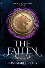 The Fallen af Rosa Marchisella