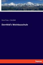Dornfeld's Weinbauschule af Oscar Fraas