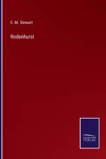Rodenhurst af E M Stewart