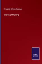 Slaves of the Ring