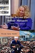 Martin Bryant Port Arthur Massacre af Pamela Lillian Valemont
