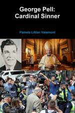 George Pell af Pamela Lillian Valemont