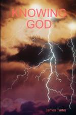 Knowing God af James Tarter