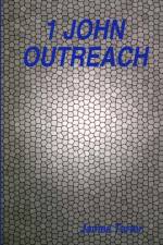 1 John Outreach af James Tarter