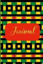 Journal Your Way to Joy & Self Care af Sharon Willis