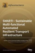 Smarti af DAVIDE LO PRESTI
