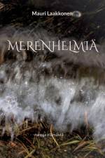 Merenhelmia af Mauri Laakkonen