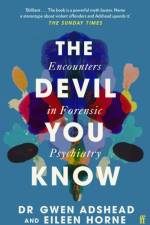 The Devil You Know