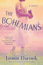 The Bohemians