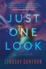 Just One Look af Lindsay Cameron