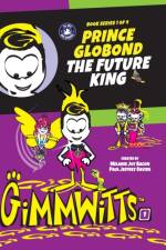 Gimmwitts