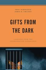 Gifts from the Dark af Joni Schwartz