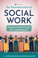 An Introduction to Social Work af Kirin Amiling Macapugay