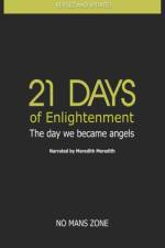 21 Days of Enlightenment af Meredith Meredith MM