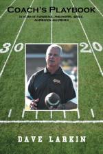 Coach's Playbook af Dave Larkin