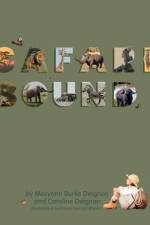 Safari Bound af Maryann Deignan