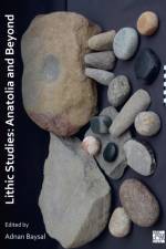 Lithic Studies: Anatolia and Beyond