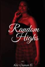 Random Highs af Abir Chanan El