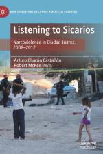 Listening to Sicarios