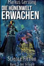 Hydorgol - Erwachen af Markus Gersting