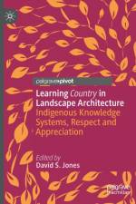 Learning Country in Landscape Architecture