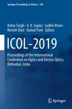 ICOL-2019