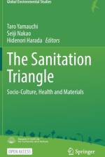 The Sanitation Triangle