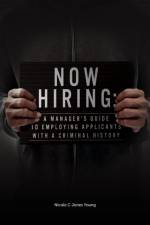 Now Hiring af Nicole C. (Franklin and Marshall College Jones Young