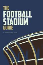 The Football Stadium Guide