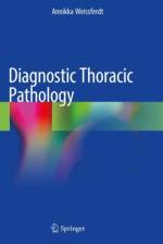 Diagnostic Thoracic Pathology