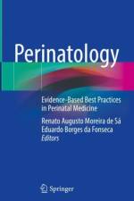 Perinatology