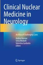 Clinical Nuclear Medicine in Neurology